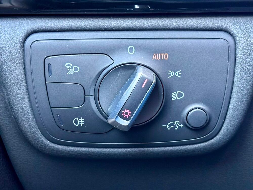 A7 V6 3.0 BiTDI 313 Quattro Avus Tiptronic 8 A 2014 occasion 44880 Sautron