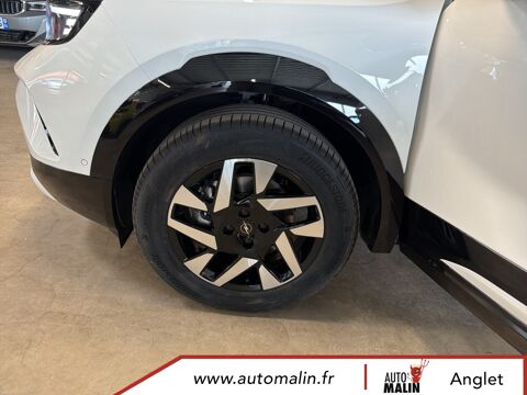 Mokka 1.2 Turbo Hybrid 145 ch e-DCT6 GS 2026 occasion 64600 Anglet