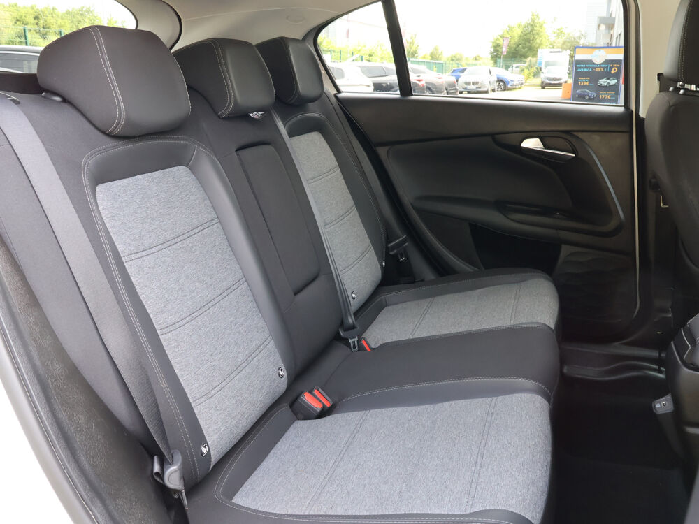 Tipo 1.6 Multijet 130 ch S&S Plus 2022 occasion 77680 Roissy-en-Brie