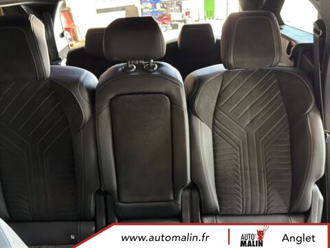 5008 Hybrid 145 ch e-DCS6 GT 2025 occasion 64600 Anglet
