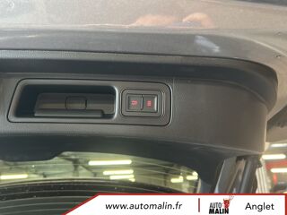 Seal U 1.5l DM-i 218 ch PHEV Boost 2026 occasion 64600 Anglet