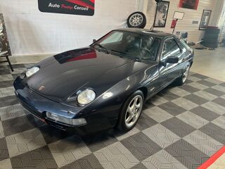 928 S4 1990 occasion 44470 Carquefou