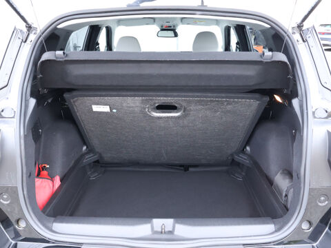 E-C3 113 autonomie confort Max 2025 occasion 77680 Roissy-en-Brie