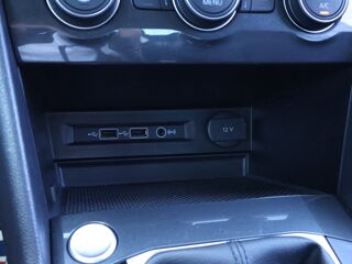 Tiguan 2.0 TDI 150 Confortline Business 2018 occasion 77680 Roissy-en-Brie