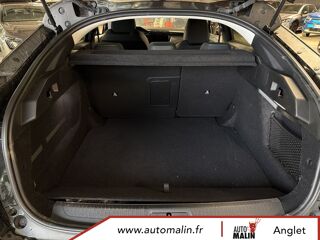 408 Hybrid 145 e-DCS6 Allure 2025 occasion 64600 Anglet