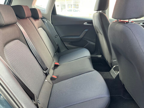 Arona 1.0 TSI 95 ch Start/Stop BVM5 Copa 2025 occasion 30900 Nimes