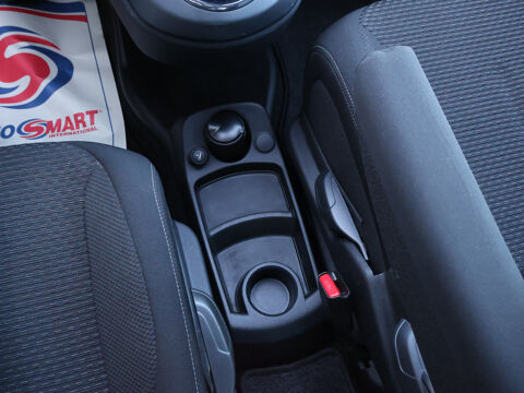 C4 Picasso HDi 110 FAP Millenium 2010 occasion 77680 Roissy-en-Brie