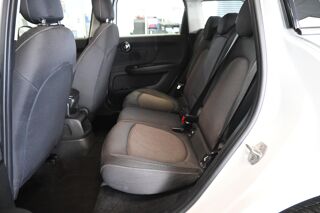 Countryman 102 ch One 2017 occasion 72650 Saint-Saturnin