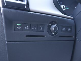DS9 Hybride E-Tense 250 Opera Premiere 2025 occasion 77680 Roissy-en-Brie