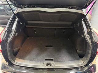 Qashqai 1.5 dCi 115 N-Connecta SUIVI NISSAN 2020 occasion 62230 Outreau