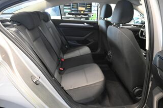 Passat 1.6 TDI 120 BM BlueMotion Business 2015 occasion 72650 Saint-Saturnin