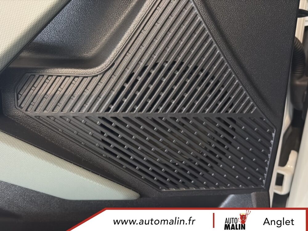 Duster Mild Hybrid 130 Extreme 2025 occasion 64600 Anglet