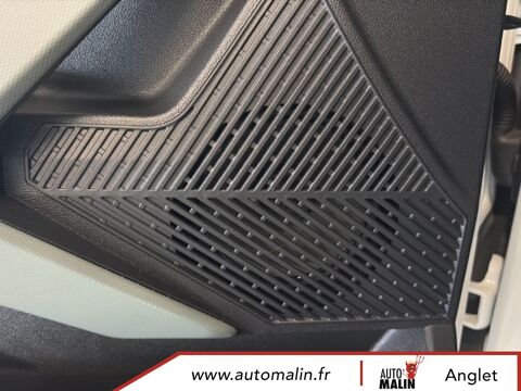 Duster Mild Hybrid 130 Extreme 2025 occasion 64600 Anglet