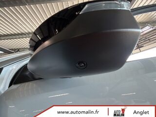 5008 Hybrid 145 ch e-DCS6 Allure 2025 occasion 64600 Anglet