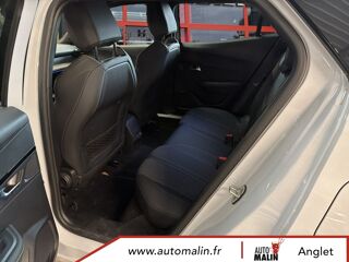 2008 Hybrid 145 e-DCS6 GT 2025 occasion 64600 Anglet