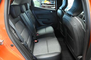 Clio V TCe 90 Intens 2021 occasion 72650 Saint-Saturnin