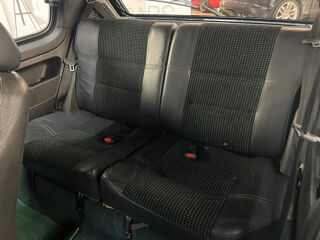 205 1.9i GTi 1992 occasion 27120 PACY-SUR-EURE