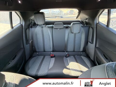 2008 Hybrid 145 ch e-DCS6 Allure 2026 occasion 64600 Anglet