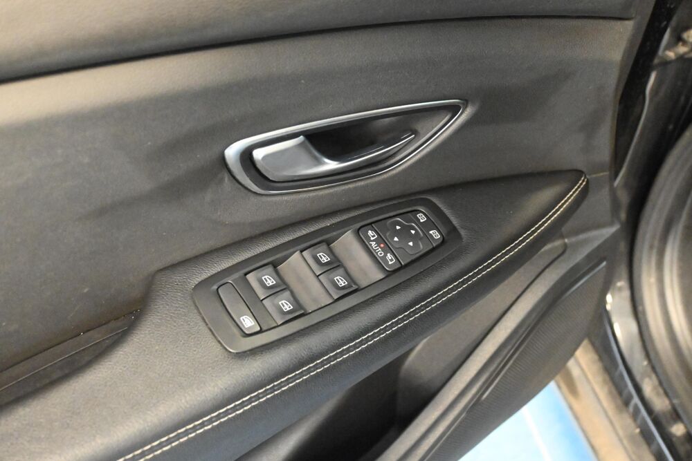 Grand scenic IV Blue dCi 120 Business 2020 occasion 72650 Saint-Saturnin