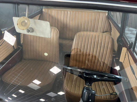  1967 occasion 27120 PACY-SUR-EURE