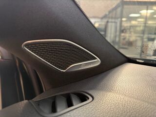 GLB 35 AMG 306 4Matic 1&deg;Main Fran&ccedil;ais TVA r&eacute;cup&eacute;rable 2021 occasion 62230 Outreau