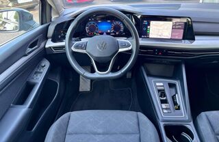 Golf SW 2.0 TDI SCR 116 DSG7 Life Plus 2023 occasion 44880 Sautron
