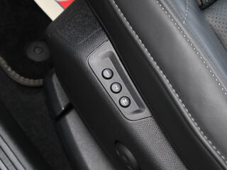 DS7 Hybride Rechargeable E-Tense 300 EAT8 4x4 Etoile 2025 occasion 77680 Roissy-en-Brie