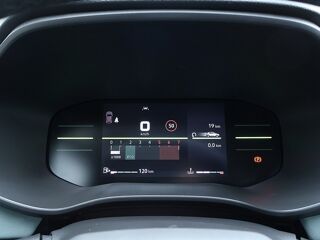 Sandero TCe 110 Stepway Extreme 2026 occasion 77680 Roissy-en-Brie