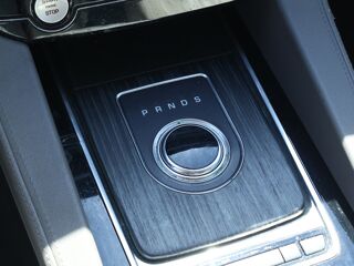 F-PACE 2.0 D - 180 ch 2WD BVA8 R-Sport 2018 occasion 77680 Roissy-en-Brie