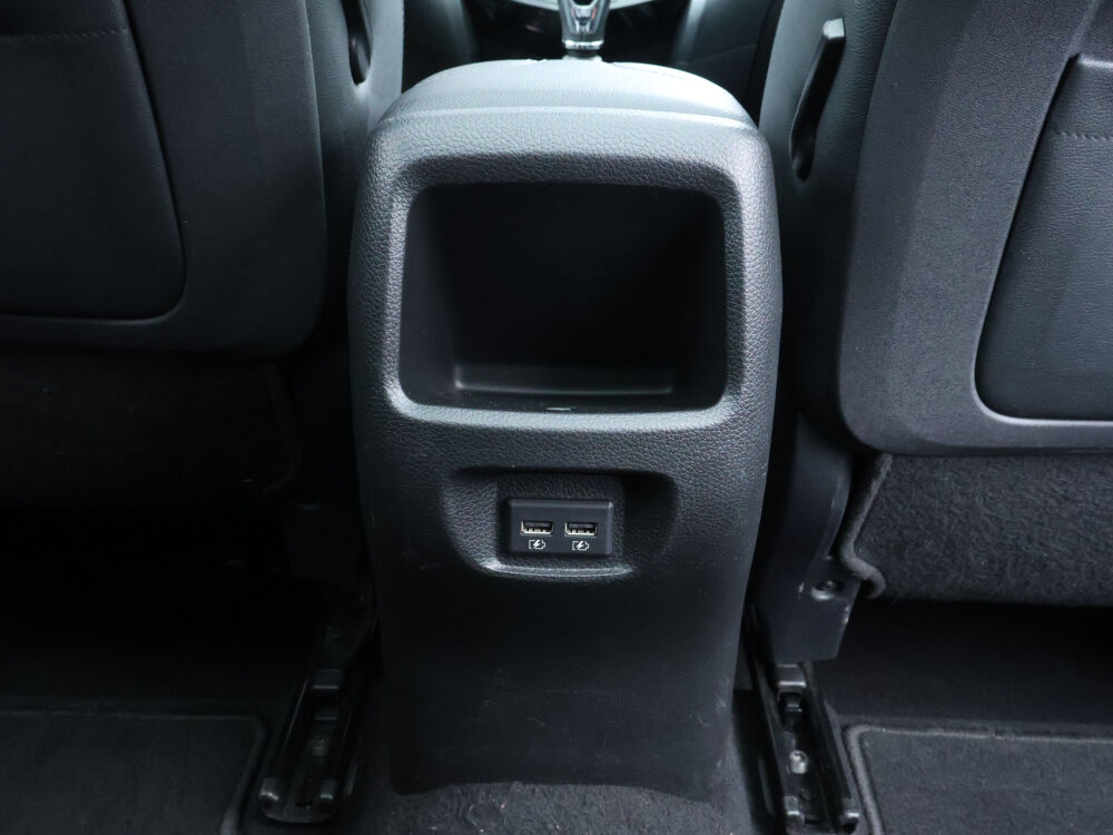 Qashqai 1.7 dCi 150 Tekna 2020 occasion 77680 Roissy-en-Brie
