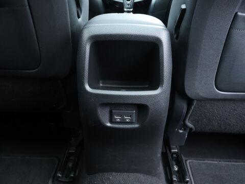 Qashqai 1.7 dCi 150 Tekna 2020 occasion 77680 Roissy-en-Brie