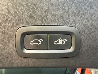 XC40 D3 AdBlue 150 ch Geartronic 8 Business 2020 occasion 50300 MARCEY-LES-GREVES
