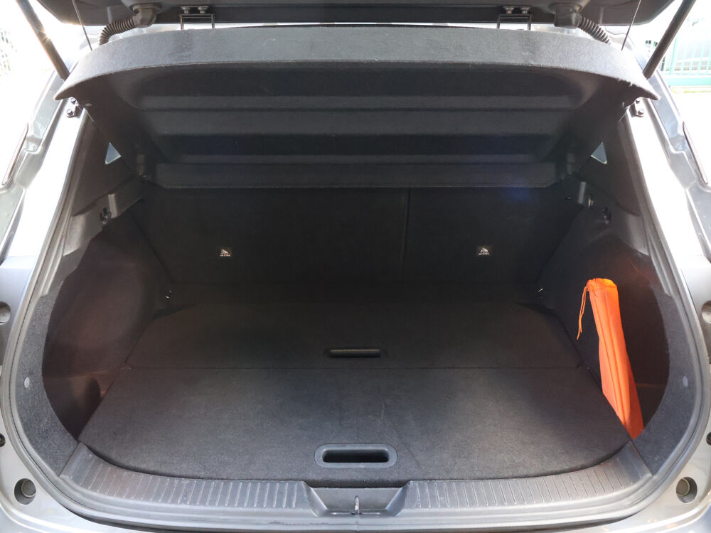 Qashqai Mild Hybrid 158 ch Xtronic N-Connecta 2024 occasion 77680 Roissy-en-Brie