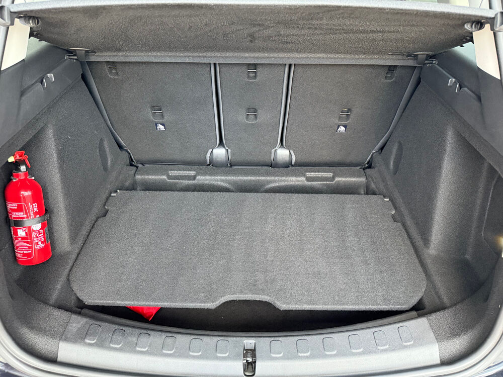 Countryman 116 ch BVA7 One D Essential 2021 occasion 50300 MARCEY-LES-GREVES