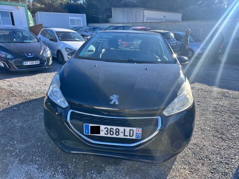 Image Annonce