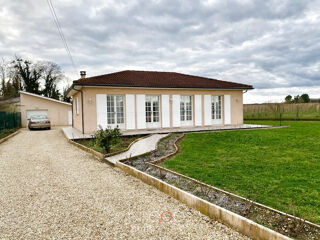  Maison  vendre 4 pices 85 m