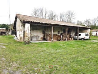  Autres  vendre 240 m