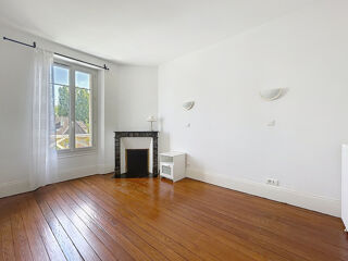  Appartement à louer 3 pièces 57 m²
