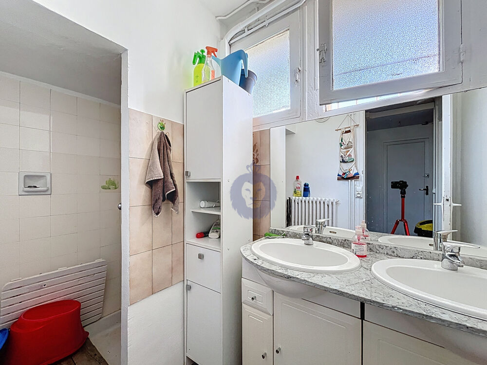 Vente Maison Maison 216m2 Melun