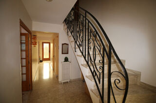  Maison à vendre 6 pièces 124 m²