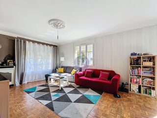  Maison à vendre 8 pièces 216 m²