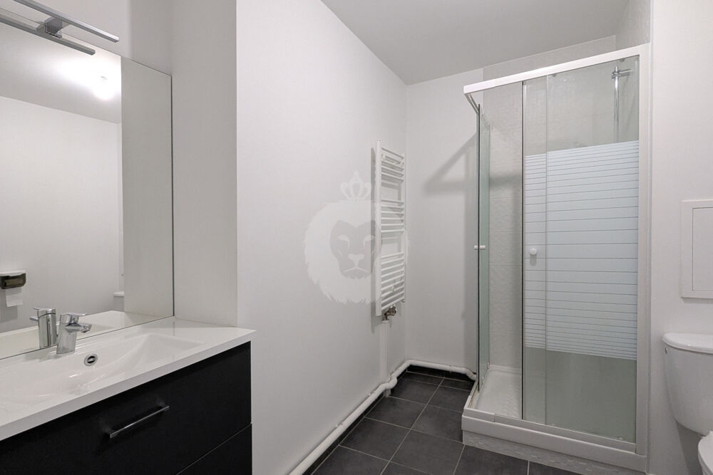 Location Duplex/Triplex JOLI T2 EN DUPLEX A LOUER NEUILLY PLAISANCE Neuilly plaisance