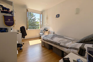 Appartement à vendre 3 pièces 64 m²