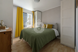  Appartement à vendre 3 pièces 63 m²
