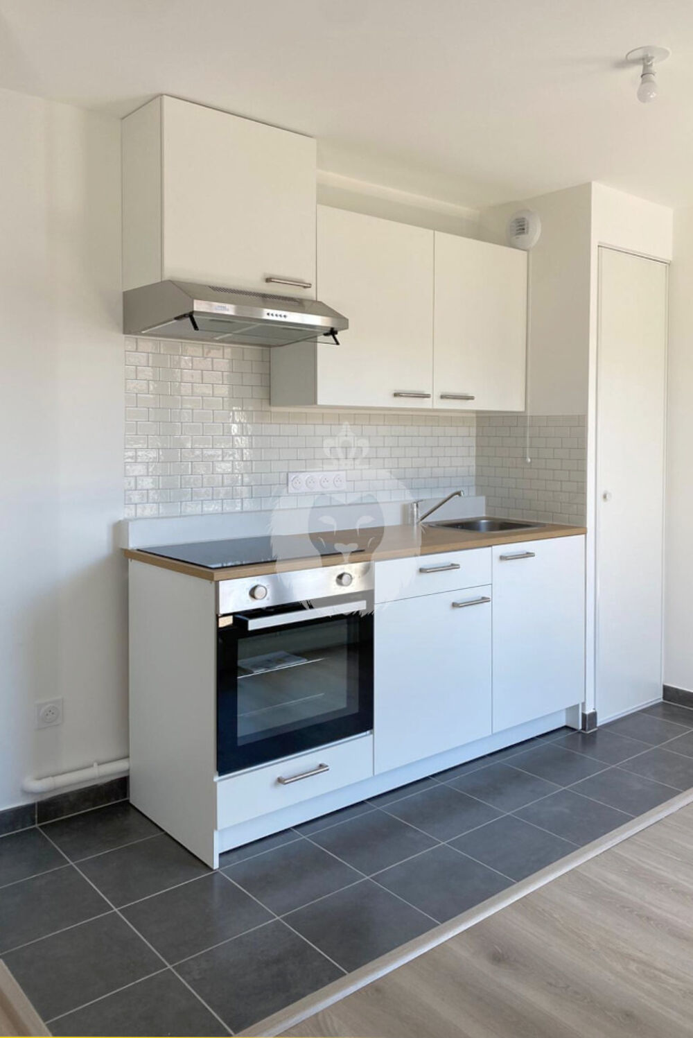 Location Duplex/Triplex JOLI T2 EN DUPLEX A LOUER NEUILLY PLAISANCE Neuilly plaisance