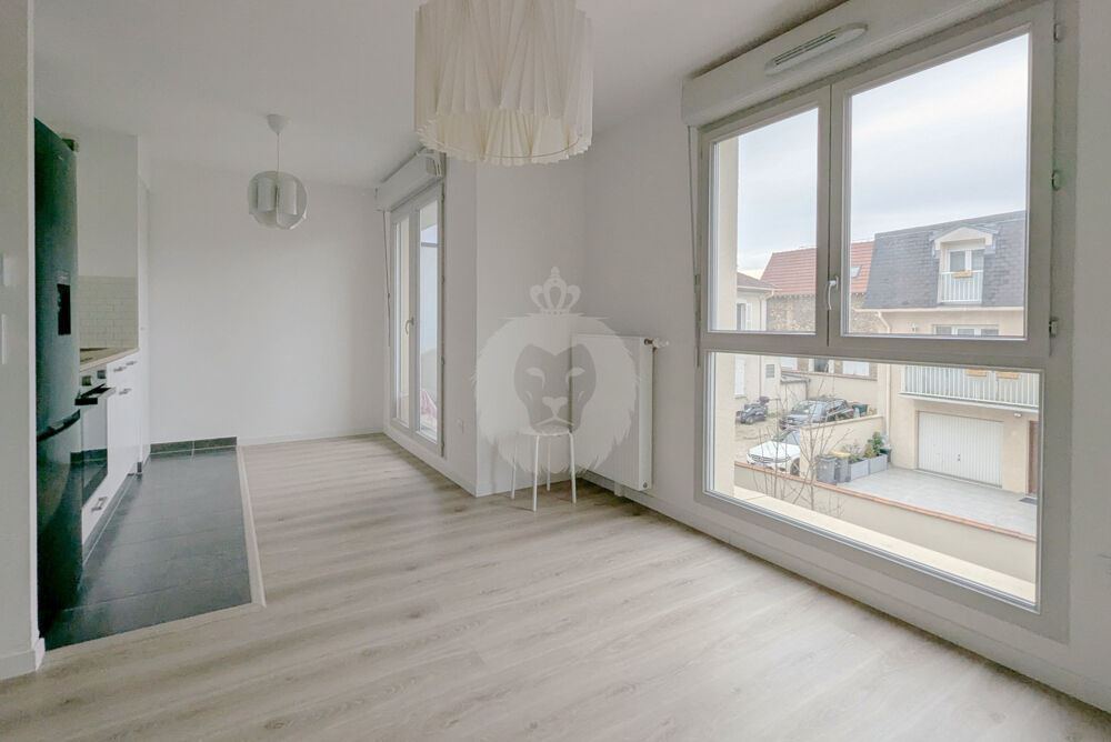 Location Duplex/Triplex JOLI T2 EN DUPLEX A LOUER NEUILLY PLAISANCE Neuilly plaisance