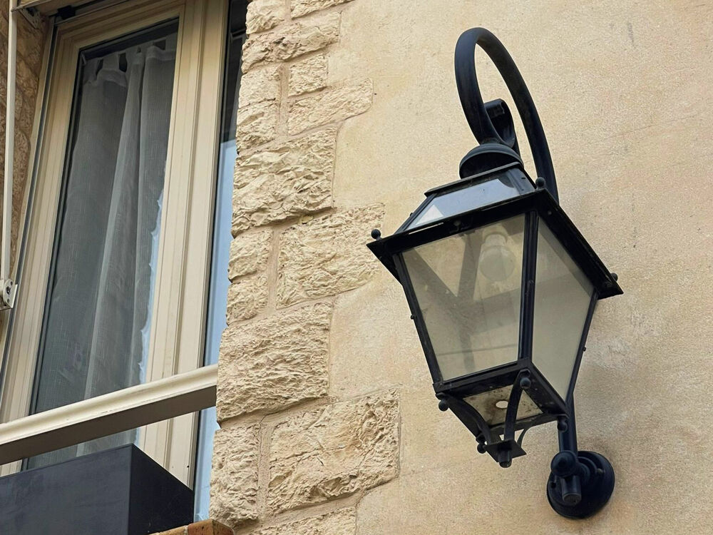 Vente Appartement Maison de ville de caractère au cœur du centre historique de Chennevières-sur-Marne Chennevieres sur marne