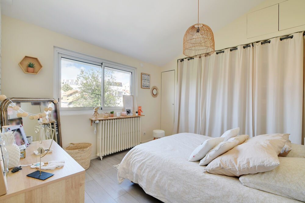Vente Maison Maison de 6 pièces -  7mn à pieds gare, commerces et écoles Le perreux sur marne