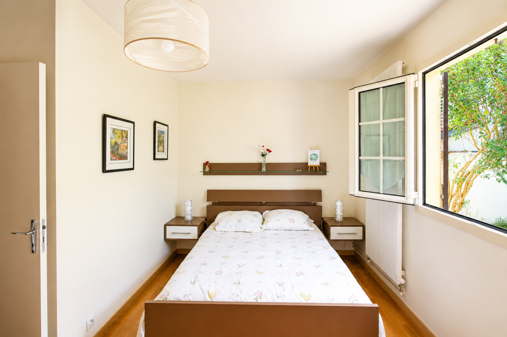à vendre  Maison Saint-Maur-des-Fossés (94100)