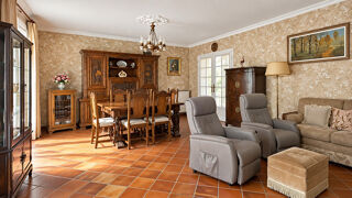  Maison à vendre 6 pièces 188 m²